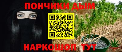 a pvp Бузулук