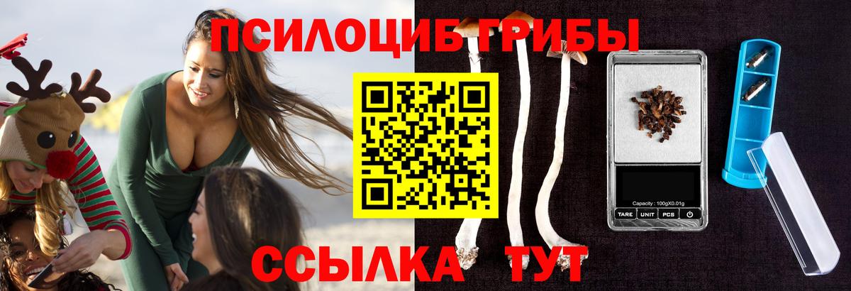 Галлюциногенные грибы Magic Shrooms  Вход с VPN  Псилоцибиновые грибы Psilocybine cubensis  Невинномысск 